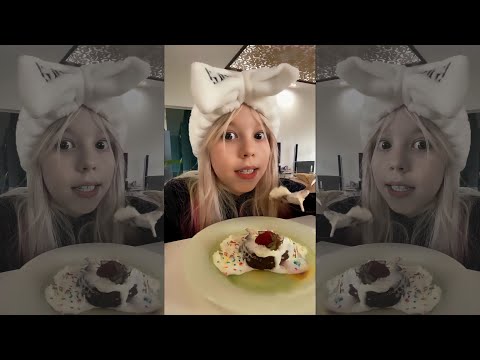 РЕЦЕПТ с ChocoPie // Как ВКУСНО есть ЧокоПай?