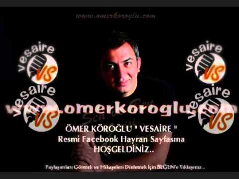 Ömer KÖROĞLU  Soner Alıç Ölen SEVGİLİ