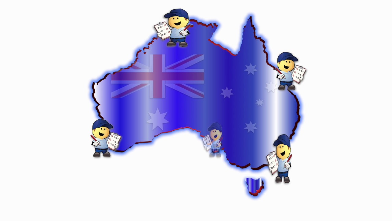 Innovative Splashbacks New Years Solutions