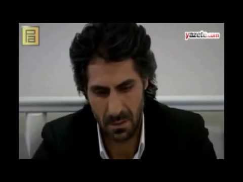 ساعات  