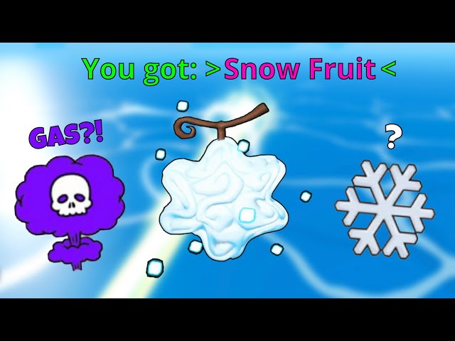 Xmas Update is Update 18.1?? New Map Rework Leaks!! [Blox Fruits