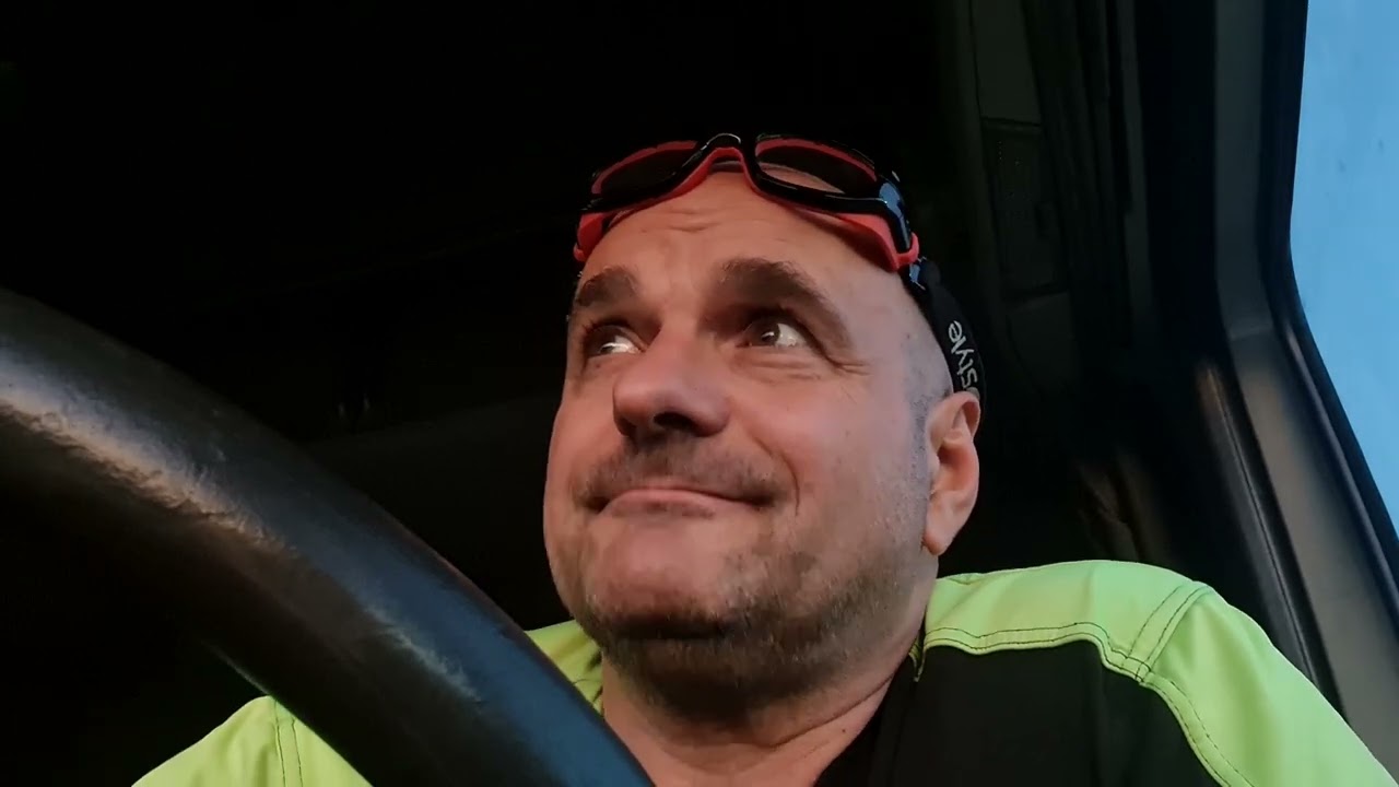 CÂT CÂȘTIG IN 2023 PE CAMION?