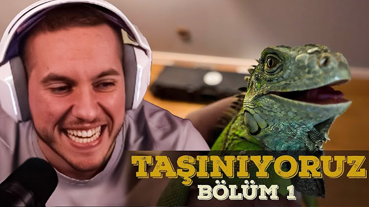 RRaenee " HEY KÇ AHALİSİ! TAŞINIYOR VE BAŞLIYORUZ - BÖLÜM 1 " izliyor | @RRaenee @Karincaciftligim