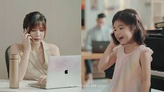 Mobile App // String Soul Tutor EP 1 screenshot 4