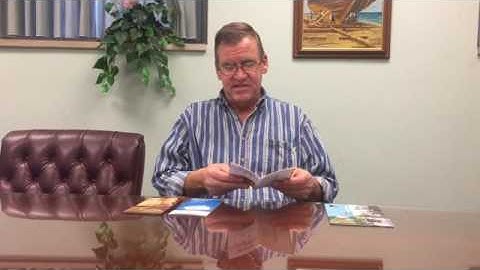 Remoistenable Gluing at Rickard Bindery