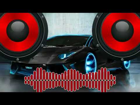 dharia sugar brownies mp3 dharia sugar brownies mp3