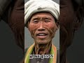 Image Ai Videos Maker||#Shorts #Ai #youtubegrowth