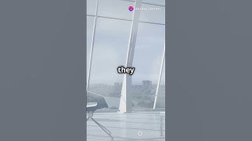 Athene-Llama3-70B: A Game Changer Unveiled