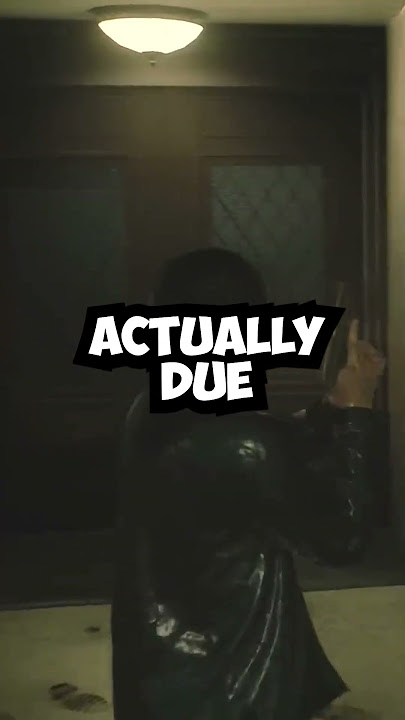 Why Was The Resident Evil 1 Remake Skipped?