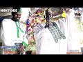 Tarihin Sheikh Ubale Adakawa A Garin Ladin Makoli Tarihin Sheikh Ubale Adakawa A Garin Ladin Makoli