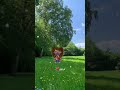 جيناكم متأخر بالترند عشان نقفله لمى كيتي  
