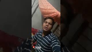 XxVideo(2)