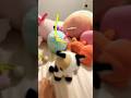 Stories but funny