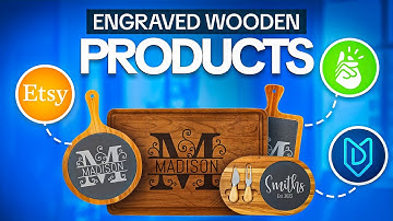 The Best Way to Sell Printify