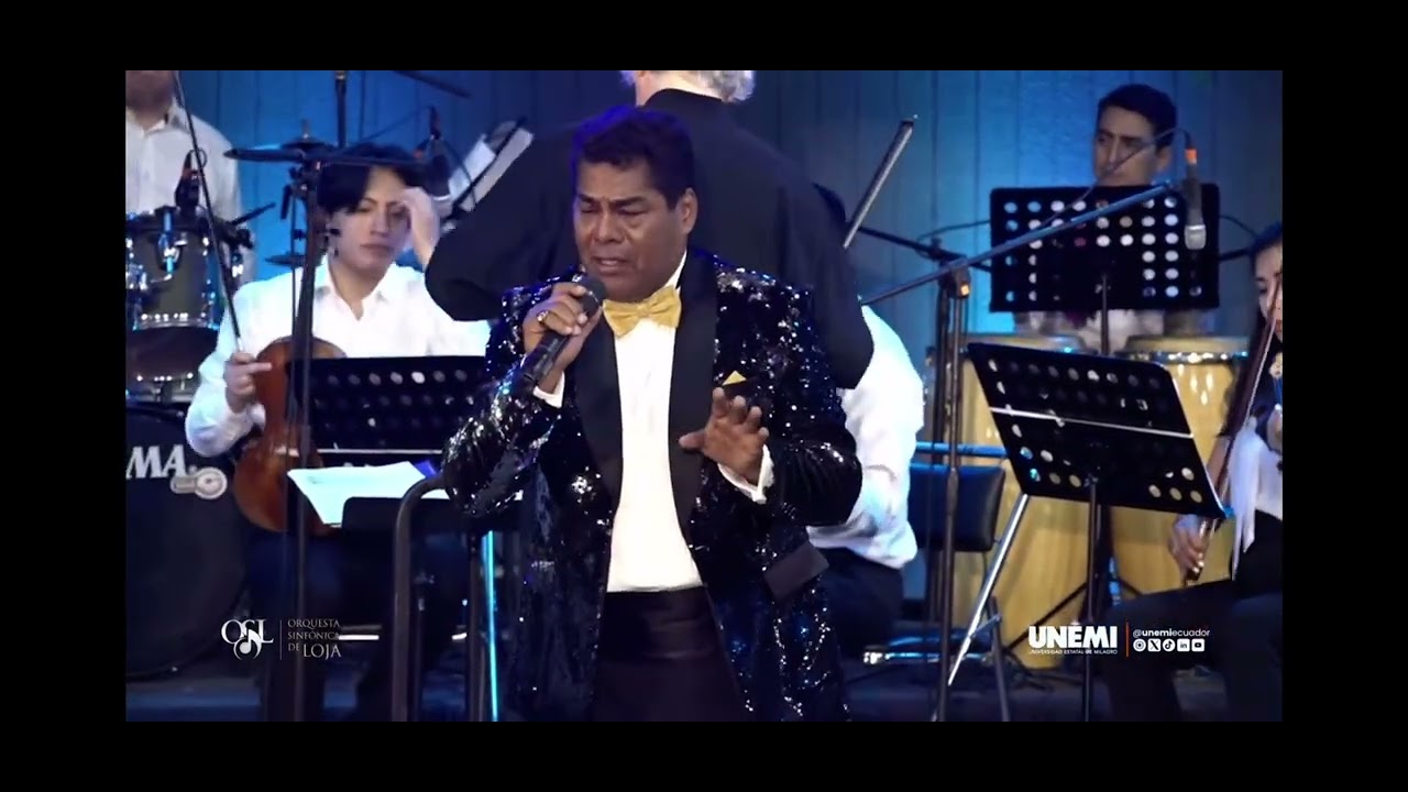 El Aguacate - Juan José Jaramillo