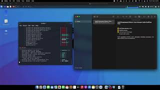 Perform System Security Audit with Lynis Auditing Tools