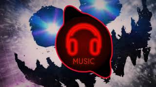 Nyptane - Departure