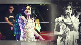 Bebas - Ondeng - Shadewa Reborn Live Kuwu Dempet Demak