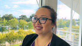 Building Industry Connections How The Partnerships Team Builds Coop Opportunities