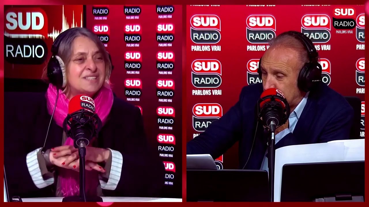 Françoise Degois - "Législatives : Gabriel Attal a perdu le débat"