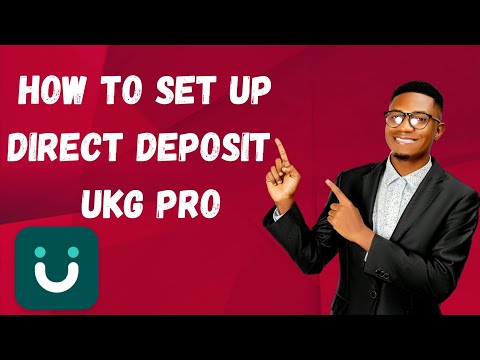 Wat is de Westace Deposit of the Day Promotie?
