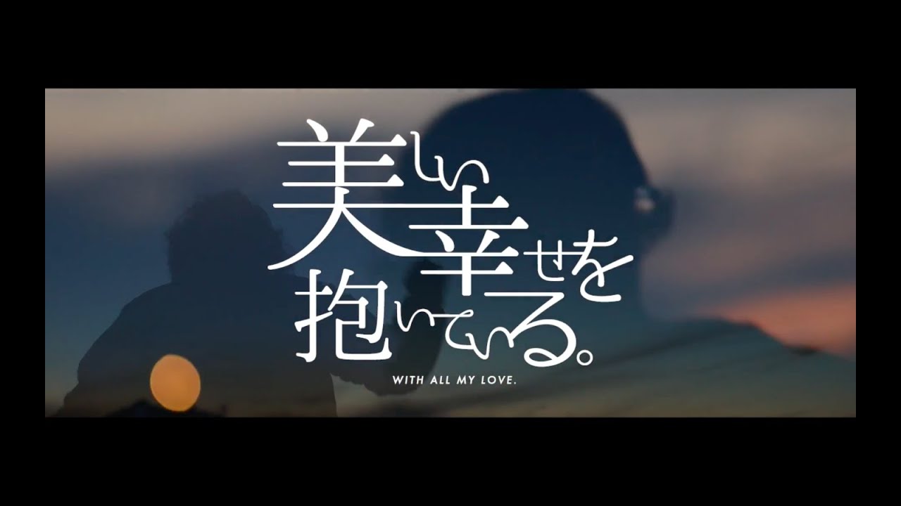 KZ 『PULP』 梅田サイファーの中心的存在、初ソロ作 | Mikiki by TOWER