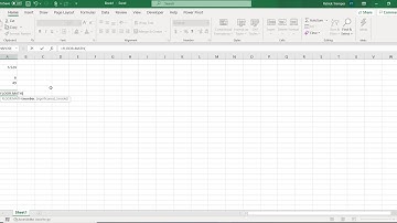Ceiling and floor functions