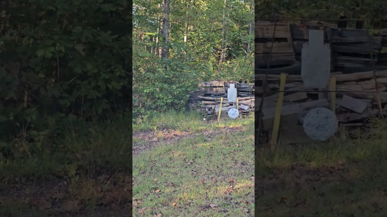 KTM Bikes Bikeshorts Duke890r Motorcycle Duke Dukehotmodification Motovlog - YouTube Auto PHP Script