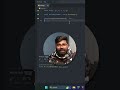 ✅ Includes method in JavaScript🔥 #javascript #javascriptdev