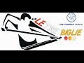 STECCA 2025/26 - T6 - FINALI REGIONALI "COPPA CAMPIONI" - 06/06/2026