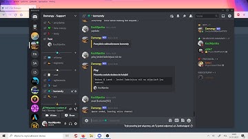 How to fix playSong error! Tutorial | Aoi.js Discord Bot