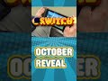 Huge Nintendo Switch 2 Nintendo Direct Could Be THIS MONTH?!