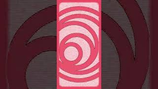 Strobe Light Seizure Warning Siren Alert Police, Ambulance Fire Alarm Sound Effect