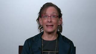 The Tipping Point Challenge