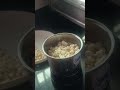 evening snack time||#shorts #nancykotiya#food #recipe