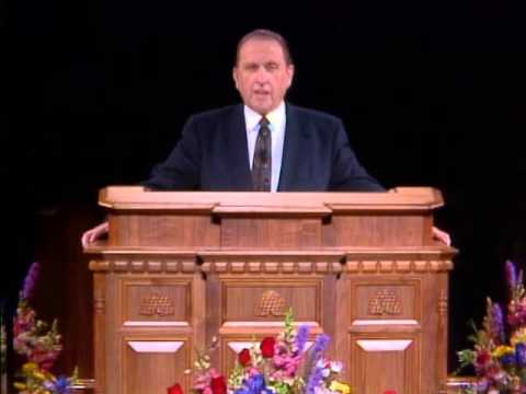 engystol tabletas That All May Hear