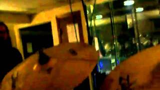 Dead Inner Reflection Studio