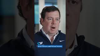 CoreWeave Raises $650 Million at a $23 Billion Valuation