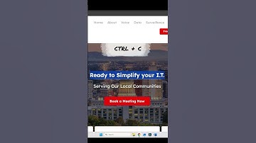 🛑 STOP Pasting Messy Formatting! (The Ultimate Paste Shortcut)