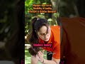 Hindi Kumukupas ang Ganda ni Kristine Hermosa—Yoga Lifestyle Nga Ba ang Susi? #kristinehermosa