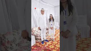 Bk Shakti Raj Bhai Ji Motivational Speaker And International Mind Programming Trainer