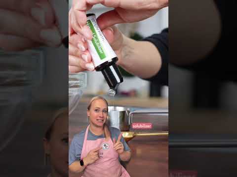 How to Make