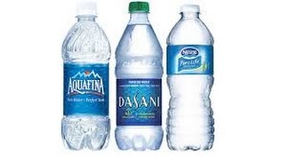 5L mineral water bottle slef adhesive labeling machine rotary wrap around label machinery