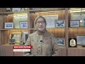 Testimoni Sekretaris Kementerian PANRB untuk Layanan Jasa Kearsipan