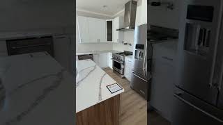 SICK "OFF FRAME" MODULAR HOME! #shorts