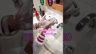 Bath & Body Works Shapeable Soap is back. It’s fun.  #bathandbodyworks #skincare  #viral