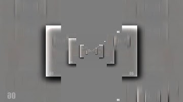 YTPMV YTPMV YTPMV YTPMV YTPMV YTPMV YTPMV YTPMV BFB 11 Scan Scan Scan Scan Scan Scan Scan Scan