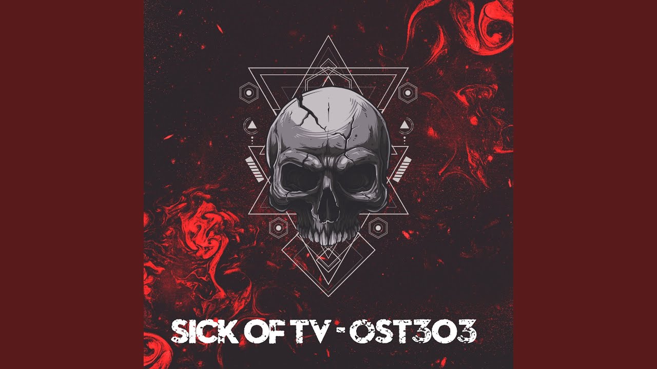 Watch OST303 on YouTube Watch OST303 on YouTube