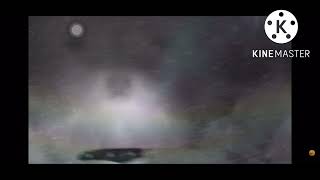 Pibby Orange Nithknado