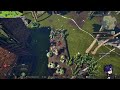 Windrose - Time for Quest!